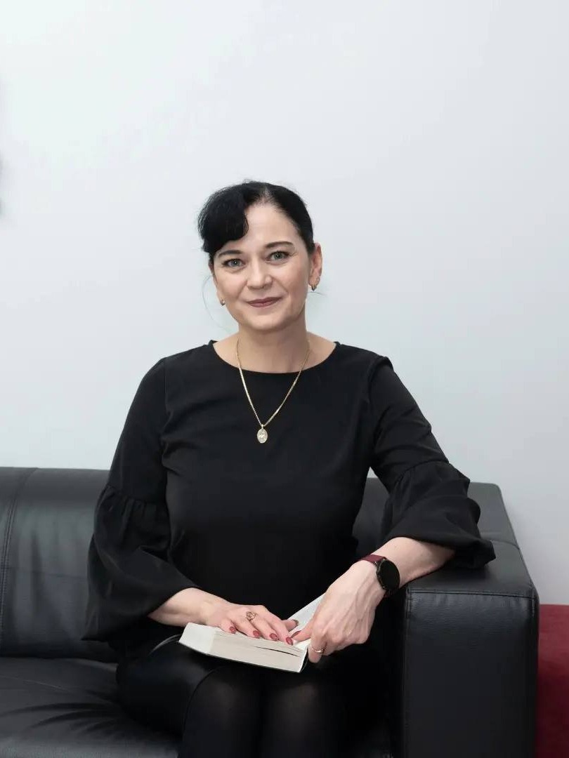 Клекта Лариса Николаевна Клекта Лариса Николаевна.